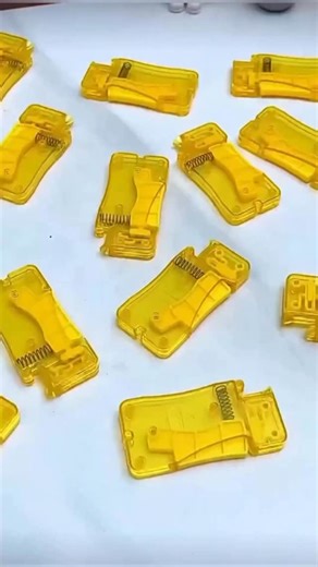 SEWING MACHINES & MANNEQUINS IN IBADAN on Instagram: "Spring needle threader for your hand sewing needles available in store!"