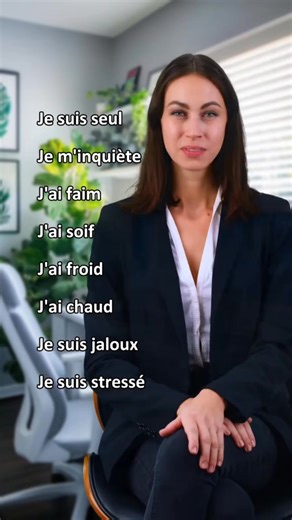 am … #LanguageLearning | easyenglish9720