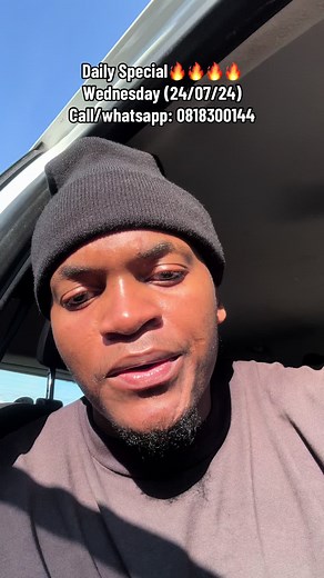 iPhone Offers and Daily Specials for July 24th