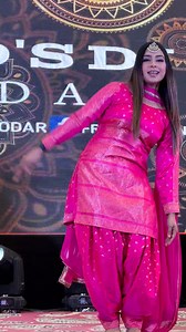 6.5K views · 432 reactions | ਅੱਜ ਦਿਨ 31/01/25 ਦਾ ਸ਼ੋ ਸੈਲਿਬਰੇਸ਼ਨ ਰਿਜ਼ੌਰਟ ਜਲੰਧਰ ਰੋਡ ਜਗਰਾਓਂ। Friends DJ Nakodar Office :- Shankar Road , Backside Kartar Palace , Nakodar. 9814078091, 9815978091 | Friend'S DJ - Nakodar | Facebook