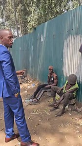 #creatorsearchinsight #kenyatiktok_kenya🇰🇪💖 #nairobitiktokers🇰🇪 #tiktoklive #livehighlights