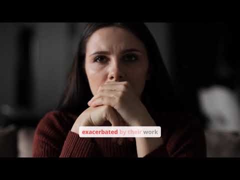 The adultstar Who Disappeared: The Story They Hid From You #travelvlog #travel #viralvideo #shorts