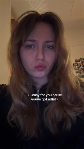 marie 𖦹⭒°｡⋆ (@shhh.nope.nuh.uh)’s videos with original sound - theyblikedachie