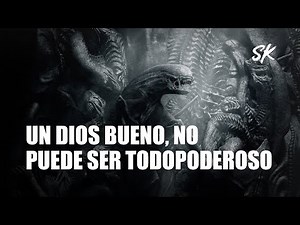 Alien: Covenant explicado – El secreto oscuro de David y el verdadero origen del Xenomorfo