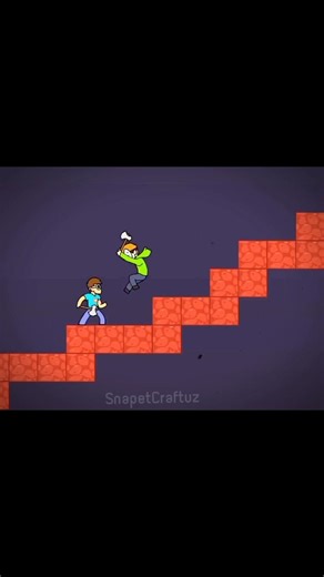 dream animation edit