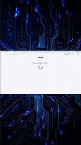 Convert PDF to WORD in seconds!!