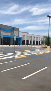 47K views · 155 reactions | AMAZON is Now Hiring! The new Amazon on...