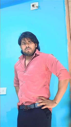 Happy birthday bhaiyaa ✌️🎂🎂😀#viral #trending #comedy #viralvideos #love #shorts