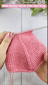 1M views · 8.5K reactions | Important notes: • Work this decrease...