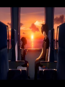 clannad>romanceslop#clannad #nagisa #oremonogotari #mydressupdarlinganime #animeedit #fyp #tomoyaokazaki