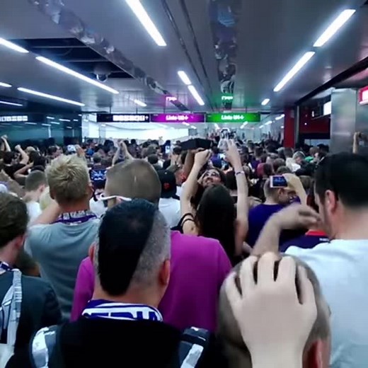 #CapCut Austria Wien 💜🤍💜🤍💜🤍💜🤍💜