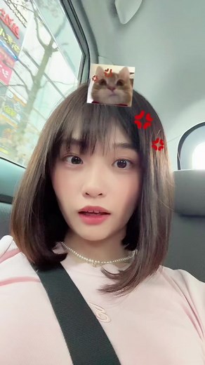 くるくる〜