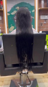 2.9M views · 118K reactions | Corte mariposa/corte paso a paso/butterfly hair cut/ #cortedama #peluqueroslatinos #estilistaspuebla #estilistascolombia #peluquerosargentinos #estilistasmexico #peluqueria #peinadosfaciles #estilistaschile #cortedepelo #cortedeflequillo #followme #tipsdebelleza #tipsdepeluqueria #tiktok #reels #short | Javitucumanoestilista | Facebook