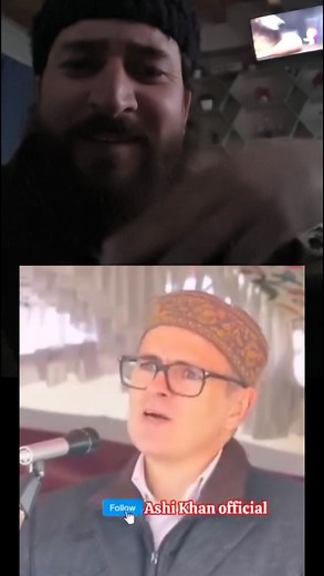 1.6K reactions · 172 shares | Teeeeeeee nomoone CM #commentfallow #thankyouforyoursupport #ncsarkar AnishaNischal | Mushtaq Speaks | Facebook