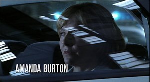 Lynda La Plante's The Commander: Complete Collection is now on DVD: http://amzn.to/2DcvCL5 | Acorn Online