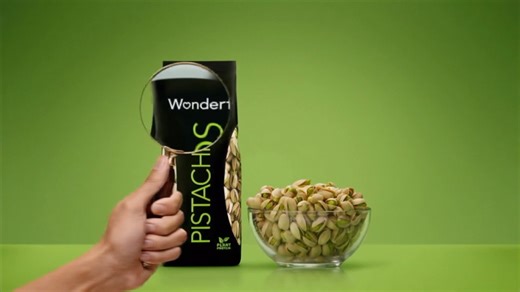 美国ABC电视台广告合集（2）-2024.12.15