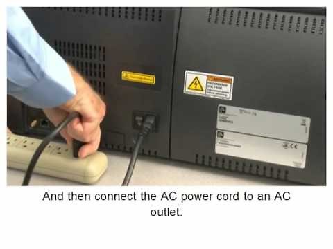 Zebra ZXP Series 7 Getting Started