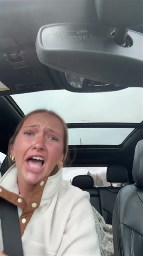 #macmiller | Mac Miller