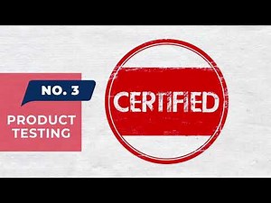 Refurbished Laptop Buying Guide 2025 | 5 Key Things to Know