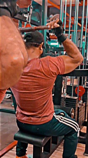 #naruto #dothingsyoudontwanttodo