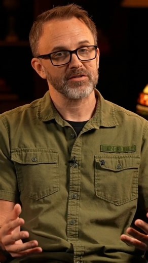 ''Will we ever get another texture update for older races?' 🤔 Watch the full Q&A on YouTube: https://youtu.be/jSN5HtFkvIg | World of Warcraft