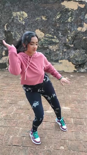 New Song Dance Challenge: Join the Fun!