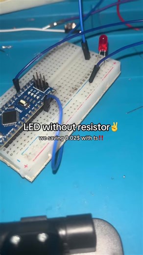How to Use Arduino for LED Control Projects