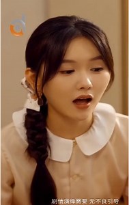 104K views · 4.6K reactions | EP02_ เพื่อเอาชีวิตรอด เธอจึงเสี่ยงชีวิตเพื่อช่วยลูกน้อยน่ารักที่ตกลงไปในน้ำ สามีที่เย็นชาของเธอตกหลุมรักเธอตั้งแต่แรกเห็น | Solivagant -The Dream Explorer | Facebook