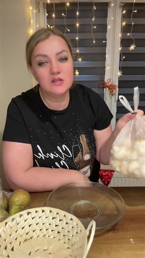 #рецептывики #лайфвика #новыйгод #накухне #чтонаобед