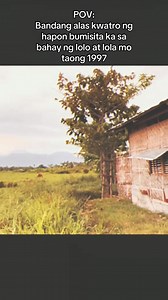 NAKAKAMISS LANG KASE 🙏🏻 | TaguigHenyo