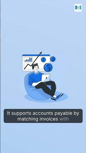 Why Sales Order Management Is Important