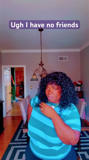 What am I a roach? #funny #butifyoucloseyoureyes #subscribe #lipsyncs #shortvideo #youtubecreator ￼