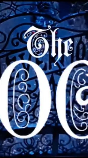 Ethiraj Students' Union on Instagram: "Not a remake. Not a rerun. Not a copy. D’Originalls is an original story written with bold ideas and fearless creativity. In a world obsessed with trends, this is a reminder that authenticity never goes out of style. D'Originalls don’t follow the script they create it. #srishti26 #originalls #collegeculturals #ethirajstudentsunion #ethirajcollege"