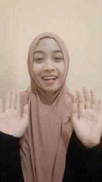 Perkenalan Video Tutor Bahasa Indonesia