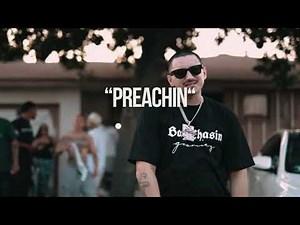 [FREE] Rowdy Racks X Suga Free X Dezzy Hollow Type Beat 2026-Preachin