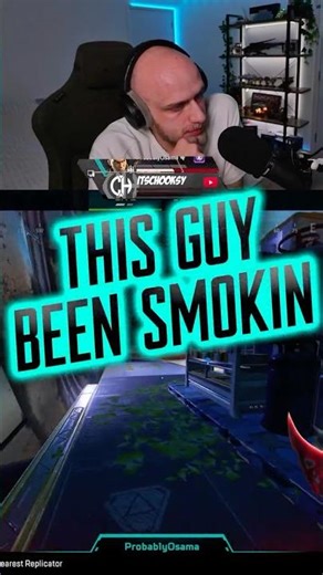 Funniest Teammate Ever… Bro Was On Another PLANET 😂🔥 | Apex Legends