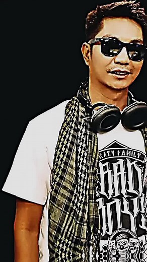Basilio Real Talk Lines & Rap Ni Basilio | FlipTop