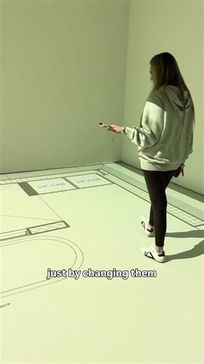 How 13 Simple Changes Transformed My Barndominium