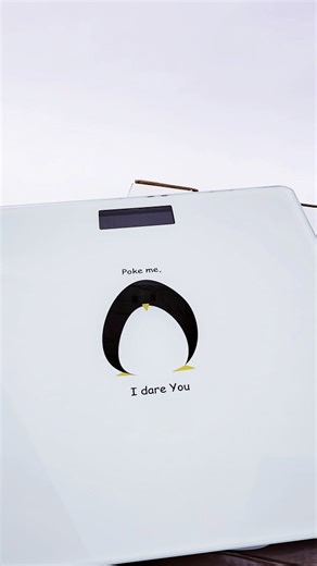 Siya | UGC creator on Instagram: "Tracking my body weight just got easier — loving this @themisto.in glass digital scale for its accuracy and fun design. #viralreels #skincarecommunity #ugcbeauty #ugccommunity #fyyyyyyyyyyyyyyyyyyyyyyyyyyyyyyyyyyyyyyyyyyyyyyyyyyyyyyyyyyyyyyyyyyyyyyyyyyyyyyyyyyyyyyyyyyyyyyyyy #viral #WeighingScale #CuteScale #FitnessGear #HomeEssentials #PenguinDesign #DailyCheckIn #FitLifestyle #MotivationDaily #HealthyHabits #AestheticHome #themisto"