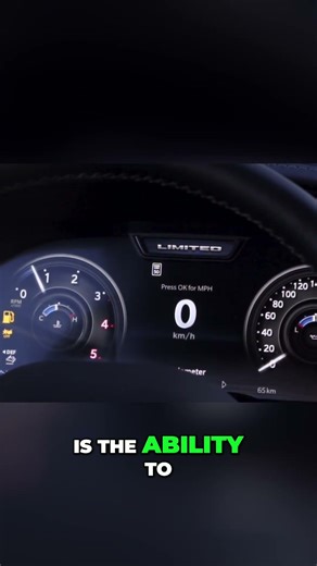 Ram 3500: 12-Inch Custom Screen & Features! #shorts