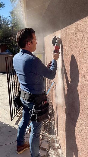 68K views · 1.7K reactions | I SO could’ve been in an 80s hair band!  | Jonathan Silver Scott | Facebook