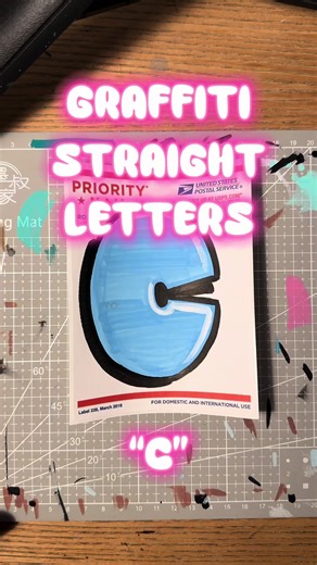 Mastering Graffiti: Techniques and Tips for Beginners