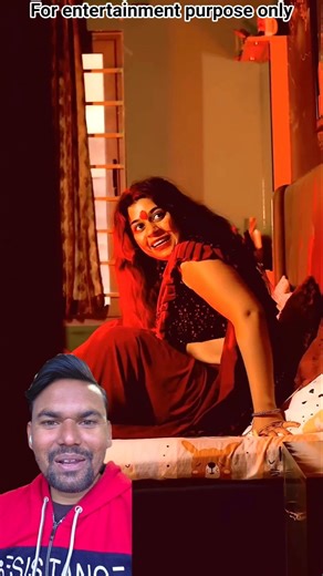 Building Wooden Log Cabin in Forest 🌲🥰 Survival House Step by Step part-120