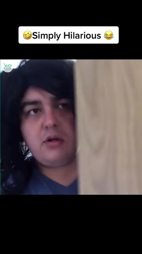 I’m back it’s been a while #fyp #daz #dazblack #funny #vine