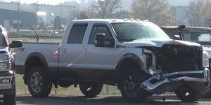 Auto collision repair processes continue to be more costly and lengthy