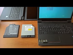 Lenovo IdeaPad V310 15IKB Black