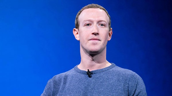 Watch how Mark Zuckerberg's AI charity plan sparked a billion-dollar backlash