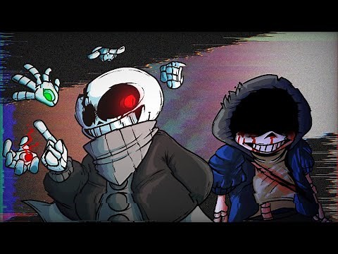 Last Breath Vs Last Genocide (Part 4)