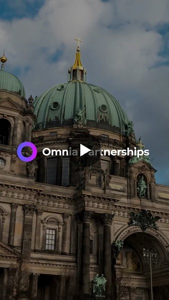 #collaboration #hcmsummit #sapsuccessfactors #omniapartnerships #partnerecosystem #leenaai #profinda #codebot #joveo | Laura Forero Millán