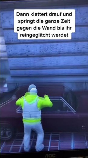 10000000$ fast Money glitch gta online